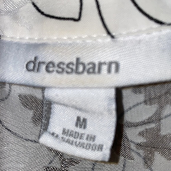 🌻WOMENS Blouse - Picture 5 of 5